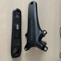 2025年最新】4iiii パワーメーター 165の人気アイテム - メルカリ