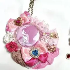 ロゼット