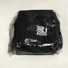 平沢進 KPロゴ入 ベルトポーチ 核P-MODEL LIVE パラレル・コザック 平沢進 KPロゴ入 ベルトポーチ 核P-MODEL LIVE パラレル・コザック