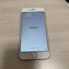 iPhone7 32GB
