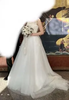 Item thumbnail for item 1937642e-23db-46fe-9f4a-719766548cd8