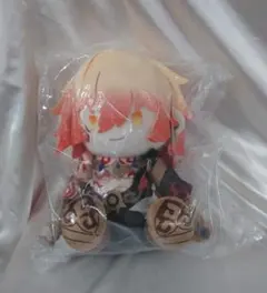 グラブル EXTRAフェス 2025 おすわりぬい ハイラ グラフェス - メルカリ