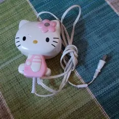 2026年最新】Sanrio ヘアドライヤーの人気アイテム - メルカリ
