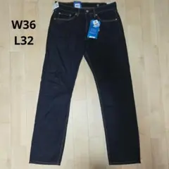 タグ付Levi