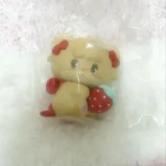 mikko LIL ala mode すわらせ隊2〜いちごがいっぱい〜 ラテ