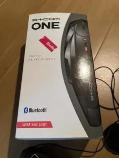 2026年最新】BCom oneの人気アイテム - メルカリ