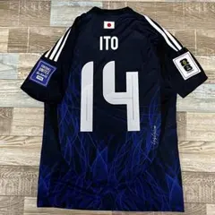 激レア サッカーユニフォーム アストンヴィラ ジェイコブラムジー CL