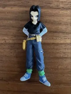 Item thumbnail for item 47c0dd47-d0e9-422e-84cd-748cfc212d8f