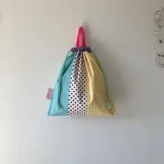 Item thumbnail for item e02a632e-6332-4ddb-8820-614745ded086