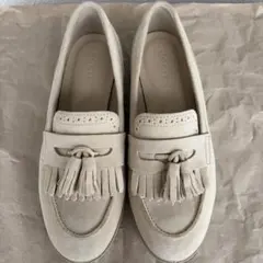 【美品】ECCO Dress Classic 15のサムネイル