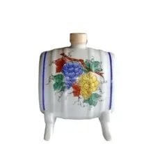 2026年最新】リモージュ 花瓶の人気アイテム - メルカリ