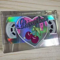 フラワーノーズ アイシャドウパレット