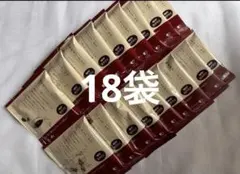 10g×18袋◆UCC◆珈琲探究◆エチオピアモカ ドリップコーヒーのサムネイル