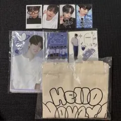 2025年最新】NouerA vipの人気アイテム - メルカリ