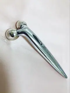 2025年最新】refa リファ カラットの人気アイテム - メルカリ