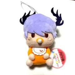 2026年最新】レヴィアタン ぬいぐるみの人気アイテム - メルカリ