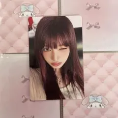 IVE REVIVE soundwave ラキドロ リズ