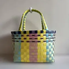 Item thumbnail for item bf896557-0722-42cb-965a-d827f48df347