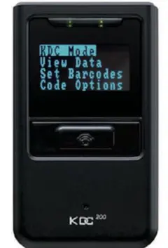 Item thumbnail for item dc3185e3-45e8-49a0-b9dd-5a9f992961ae