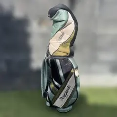 Bridgestone Reygrande ゴルフシューズ 箱なしで発送 - メルカリ