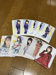 チヒロ様 リクエスト 2点 まとめ商品