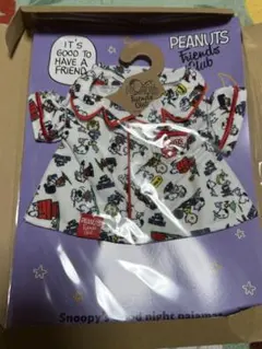 2025年最新】スヌーピーファンクラブの人気アイテム - メルカリ