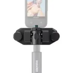 2026年最新】insta360onex自撮り棒の人気アイテム - メルカリ
