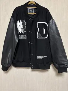 2025年最新】zara スタジャン xlの人気アイテム - メルカリ