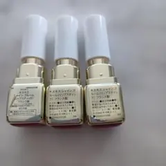 ゲラン (Guerlain) キスキス シャイン ブルーム リップスティックのサムネイル