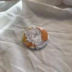 2026年最新】ジャック・ハウル 缶バッジの人気アイテム - メルカリ