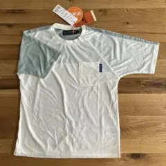 KRIFF MAYER 140cm 新品のサムネイル