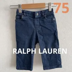 Anny様 リクエスト 2点 まとめ商品