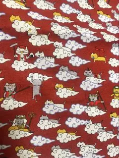 Item thumbnail for item be2c112c-2ac2-4f2c-9b5f-706ee3d74b03