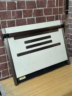 2026年最新】ムトー ライナーボードの人気アイテム - メルカリ