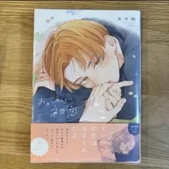 2026年最新】おかえり初恋の人気アイテム - メルカリ