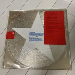 2026年最新】CORNELIUS CMFの人気アイテム - メルカリ
