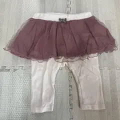 プティマイン ♡ スカッツ ♡ ブランシェス、ギャップ、スラップスリップ等