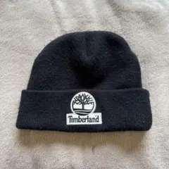 Item thumbnail for item 929c8944-1b38-451a-aff5-2f762ff0c2db