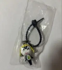 ケロロ軍曹 カラフルマルチチャーム タママ