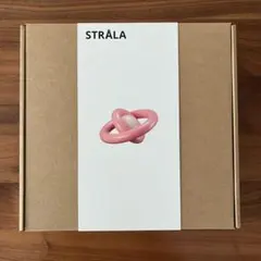 IKEA Gustaf Westman ストローラ グスタフウェストマン