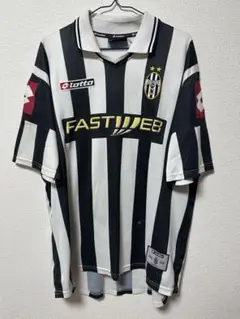 lotto ロット　ユベントス　ユニフォーム 2502004243905017_02_7325.jpeg
