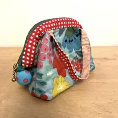 Item thumbnail for item 3e65a924-2e40-4ea8-8ea5-6b9b7dd1b0c5