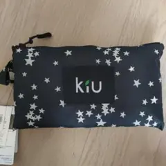 Item thumbnail for item b0c85c49-23f4-4f8a-91e7-06321420c4f5