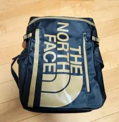 Item thumbnail for item 538a1e25-17d5-433d-9558-712bdae6f378