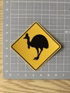 Item thumbnail for item df5a2987-9141-4f15-81a1-36ad5ff95b80