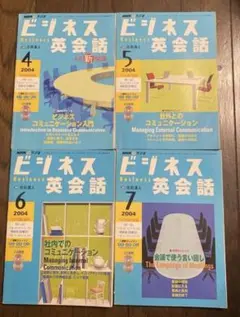 Item thumbnail for item a2bc8523-3405-4d45-a14c-1acb136ba56f