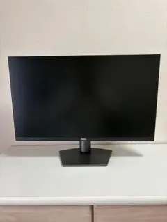 ジャンク品】DELL S2721HS 27インチ モニター 本体 - メルカリ