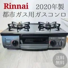 2025年最新】kg34nbkの人気アイテム - メルカリ