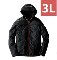 Item thumbnail for item e828ab6c-67b5-472e-81c4-b1a06f8726ed