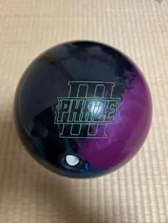 【中古】ストーム　フェイズフロウ　15ポンド 2025年最新】フェイズ ボウリングの人気アイテム - メルカリ